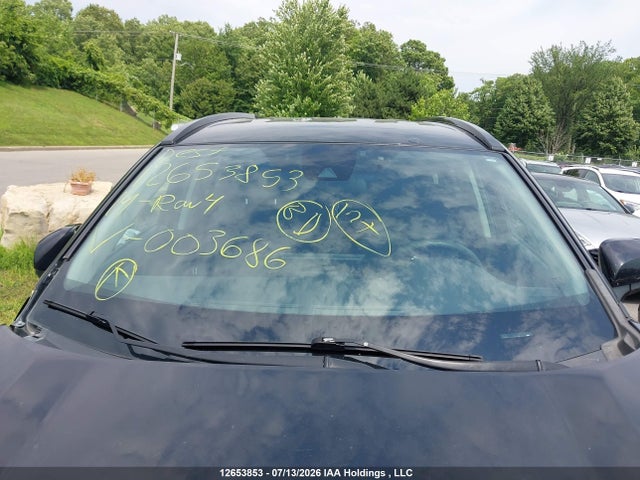 Toyota RAV4 LE 2019 2T3Z1RFV2KC003686 Image 18