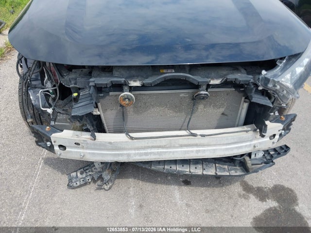 Toyota RAV4 LE 2019 2T3Z1RFV2KC003686 Image 22