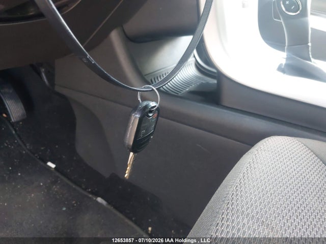 Aukcja sprzedaży 2013 Ford Edge Sel, vin: 2FMDK3JC4DBC62805, numer aukcji: 12653857