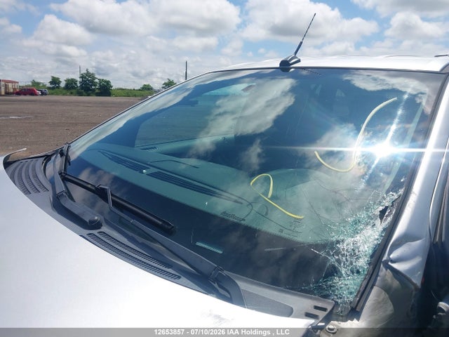 Aukcja sprzedaży 2013 Ford Edge Sel, vin: 2FMDK3JC4DBC62805, numer aukcji: 12653857