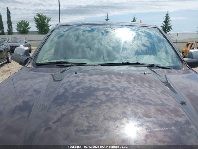 Продажа на аукционе авто 2011 Ram Ram 1500 Laramie, vin: 1D7RV1CT3BS535714, номер лота: 12653864