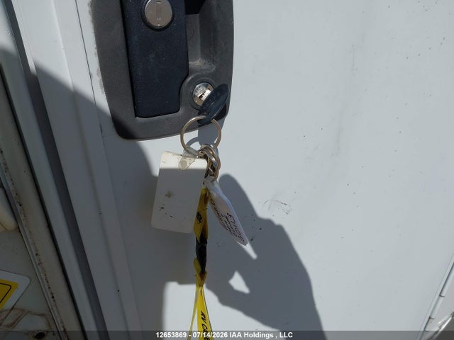Продажа на аукционе авто 2010 Jayco Jay Feather, vin: 1UJBJ0BJ5A1J90210, номер лота: 12653869