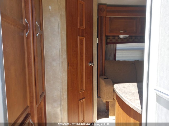 Продажа на аукционе авто 2010 Jayco Jay Feather, vin: 1UJBJ0BJ5A1J90210, номер лота: 12653869