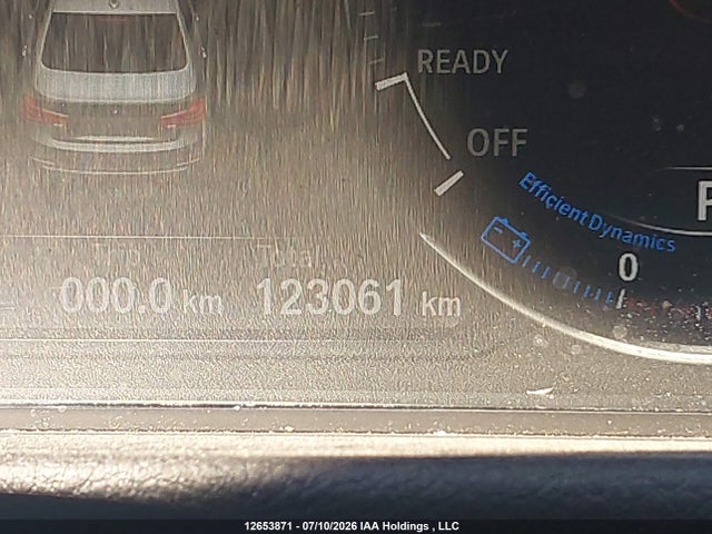 Продаж на аукціоні авто 2018 Bmw 328 D Xdrive, vin: WBA8F1C5XJK898382, номер лоту: 12653871