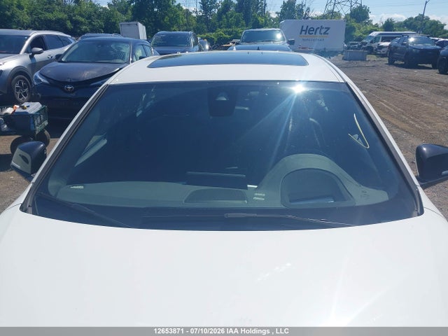 Aukcja sprzedaży 2018 Bmw 328 D Xdrive, vin: WBA8F1C5XJK898382, numer aukcji: 12653871