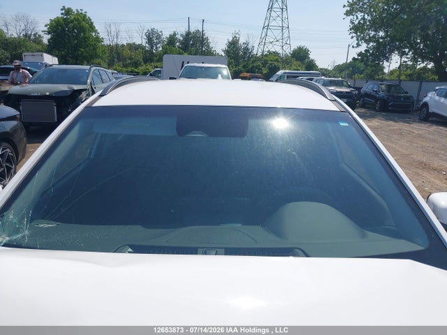 Hyundai Kona Essential 2023 KM8K12AB3PU046759 Image 17