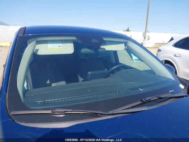 Продажа на аукционе авто 2020 Ford Escape Se, vin: 1FMCU9G64LUA87796, номер лота: 12653880