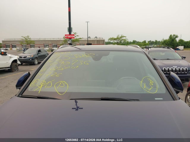 12653882 :رقم المزاد ، WA1FNAFY4J2090736 vin ، 2018 Audi Q5 2.0t Technik مزاد بيع
