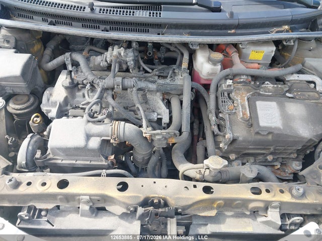 Продаж на аукціоні авто 2013 Toyota Prius C, vin: JTDKDTB39D1543546, номер лоту: 12653885