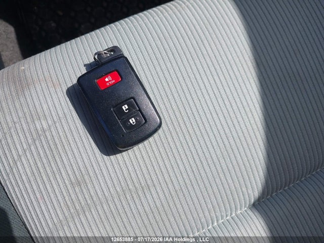 Продаж на аукціоні авто 2013 Toyota Prius C, vin: JTDKDTB39D1543546, номер лоту: 12653885