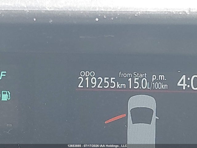 Продаж на аукціоні авто 2013 Toyota Prius C, vin: JTDKDTB39D1543546, номер лоту: 12653885