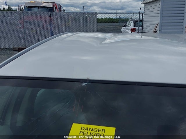 Продаж на аукціоні авто 2013 Toyota Prius C, vin: JTDKDTB39D1543546, номер лоту: 12653885