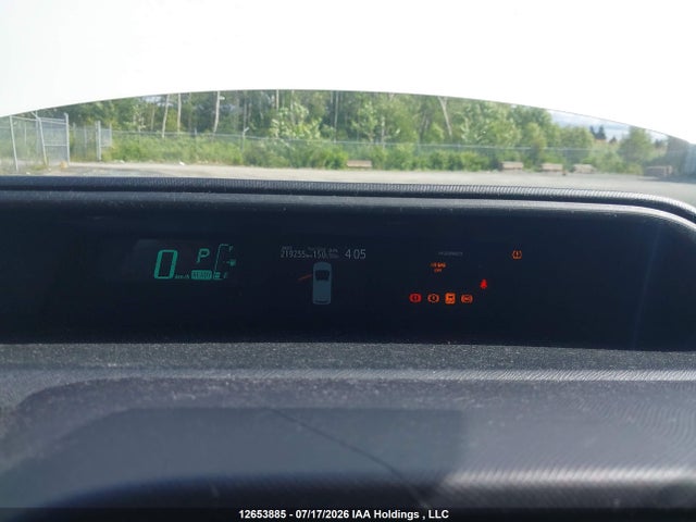 Продаж на аукціоні авто 2013 Toyota Prius C, vin: JTDKDTB39D1543546, номер лоту: 12653885