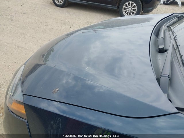 2T1BURHEXJC120350 Toyota COROLLA LE