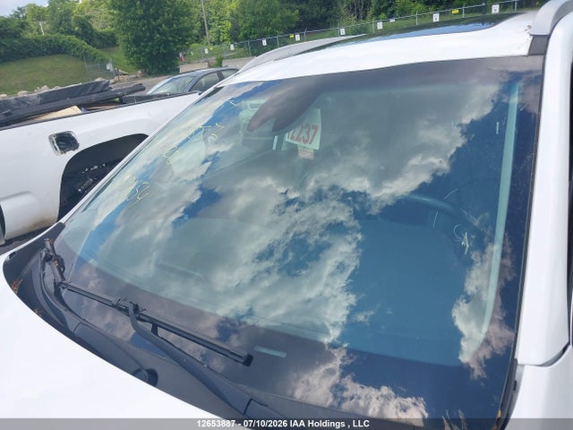 Продажа на аукционе авто 2022 Kia Niro Ev Ex+/sx Touring, vin: KNDCE3LG6N5129654, номер лота: 12653887