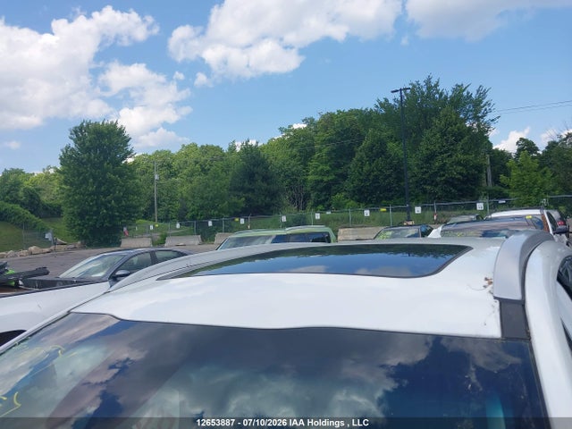 Продажа на аукционе авто 2022 Kia Niro Ev Ex+/sx Touring, vin: KNDCE3LG6N5129654, номер лота: 12653887