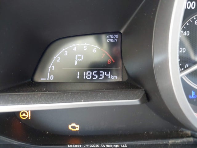 2015 Mazda 3 Touring მანქანა იყიდება აუქციონზე, vin: 3MZBM1V7XFM150242, აუქციონის ნომერი: 12653894