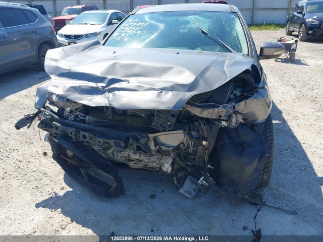 Продажа на аукционе авто 2013 Ford Focus Se, vin: 1FADP3K23DL140227, номер лота: 12653898