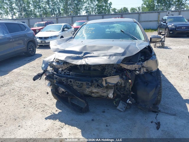 Продажа на аукционе авто 2013 Ford Focus Se, vin: 1FADP3K23DL140227, номер лота: 12653898