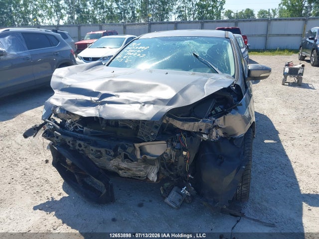 Продажа на аукционе авто 2013 Ford Focus Se, vin: 1FADP3K23DL140227, номер лота: 12653898