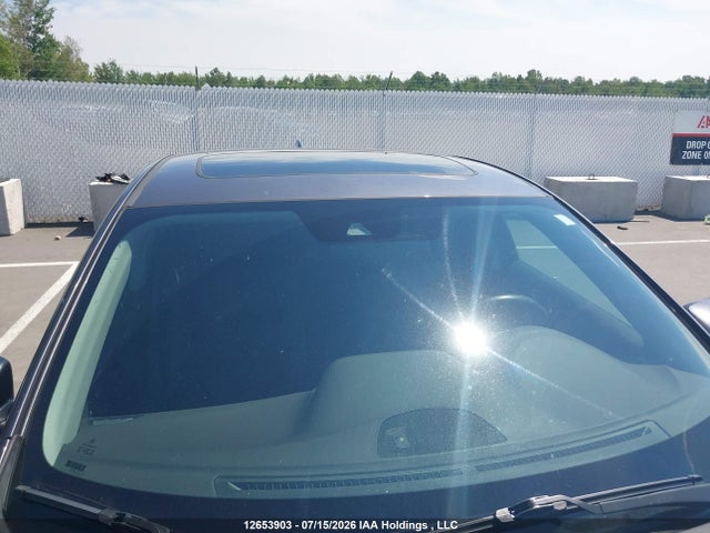 Acura Ilx Premium/technology 2018 19UDE2F71JA800578 Image 17