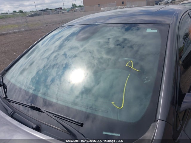 Продажа на аукционе авто 2016 Chrysler 200 S, vin: 1C3CCCBG6GN184152, номер лота: 12653908