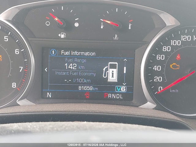 Chevrolet Blazer Lt 2021 3GNKBHRS7MS511622 Image 15