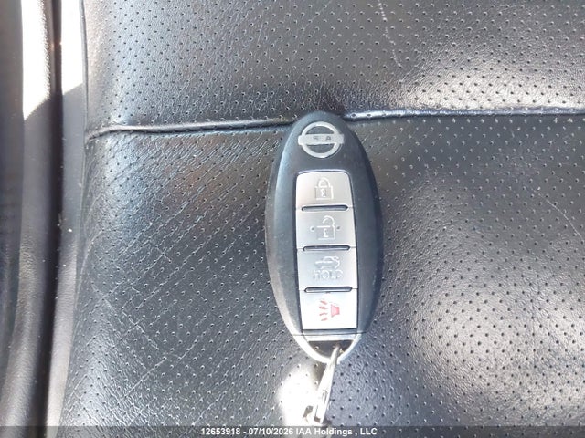 2009 Nissan Maxima S/sv მანქანა იყიდება აუქციონზე, vin: 1N4AA51E99C820782, აუქციონის ნომერი: 12653918