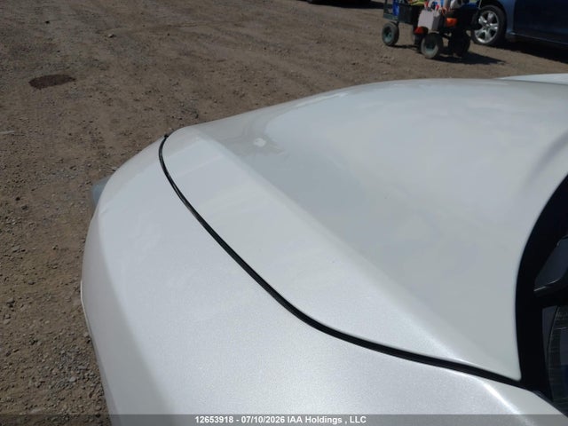 2009 Nissan Maxima S/sv მანქანა იყიდება აუქციონზე, vin: 1N4AA51E99C820782, აუქციონის ნომერი: 12653918