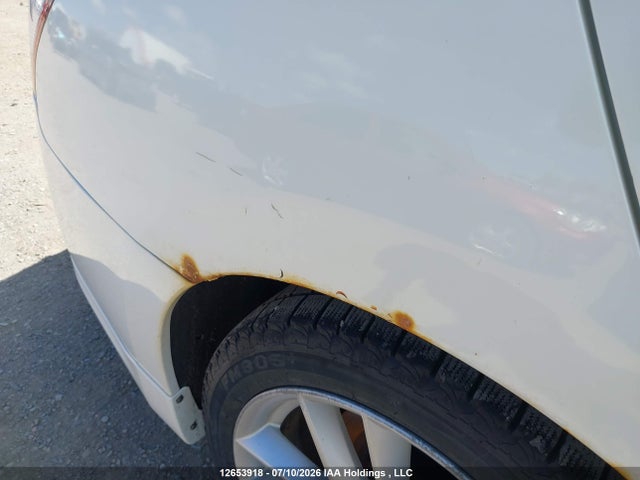 2009 Nissan Maxima S/sv მანქანა იყიდება აუქციონზე, vin: 1N4AA51E99C820782, აუქციონის ნომერი: 12653918