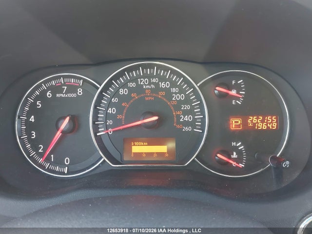 2009 Nissan Maxima S/sv მანქანა იყიდება აუქციონზე, vin: 1N4AA51E99C820782, აუქციონის ნომერი: 12653918