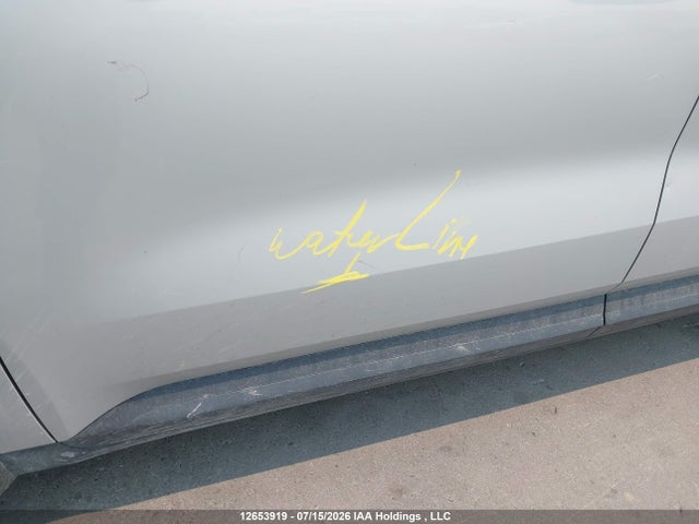 Продажа на аукционе авто 2022 Kia Carnival Lx/lx+, vin: KNDNB5H3XN6074672, номер лота: 12653919