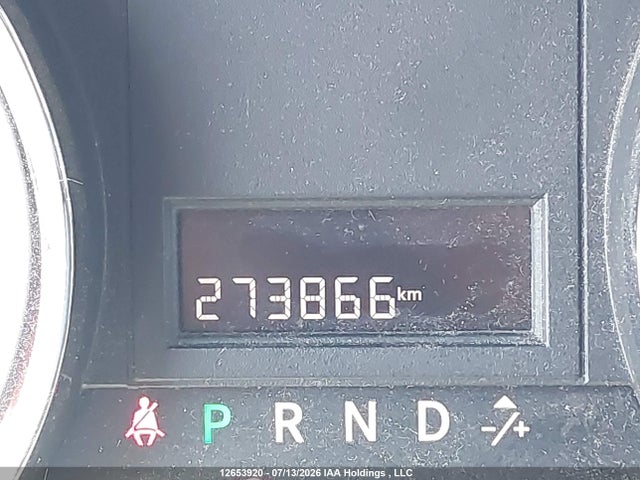 Dodge Grand Caravan Se/sxt 2015 2C4RDGBG8FR669498 Image 16