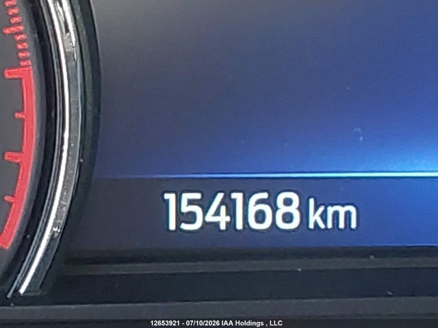 Продажа на аукционе авто 2020 Ford Explorer Xlt, vin: 1FMSK8DH5LGB57452, номер лота: 12653921