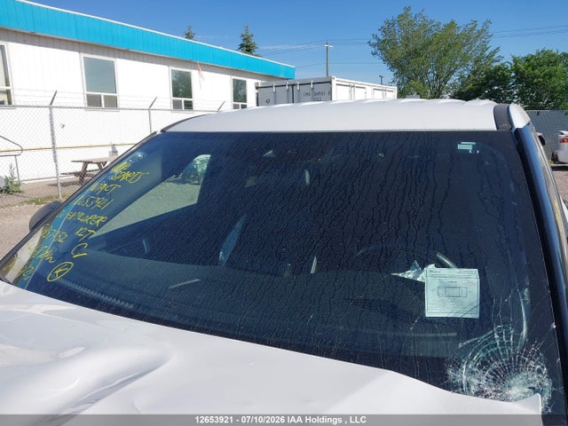 Продажа на аукционе авто 2020 Ford Explorer Xlt, vin: 1FMSK8DH5LGB57452, номер лота: 12653921