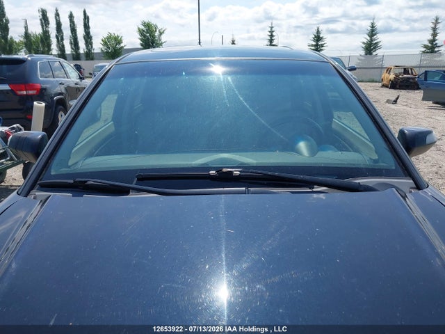 Aukcja sprzedaży 2007 Acura Rdx Technology, vin: 5J8TB18557A802062, numer aukcji: 12653922