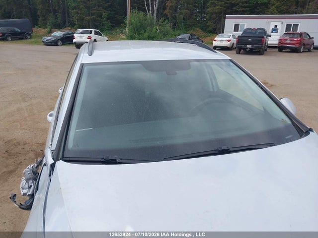 2019 Volkswagen Golf Sportwagen S მანქანა იყიდება აუქციონზე, vin: 3VW217AU7KM503098, აუქციონის ნომერი: 12653924