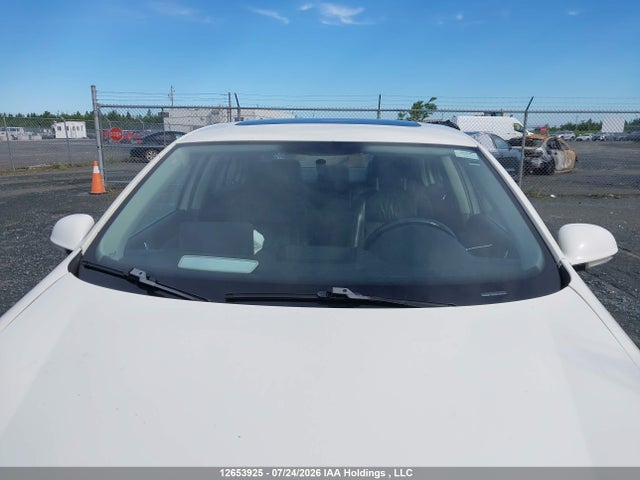 Aukcja sprzedaży 2008 Volkswagen Jetta 2.5l Trendline, vin: 3VWRM71K28M146474, numer aukcji: 12653925