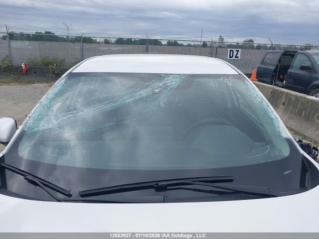 Aukcja sprzedaży 2025 Nissan Sentra Sv, vin: 3N1AB8CV3SY312622, numer aukcji: 12653927