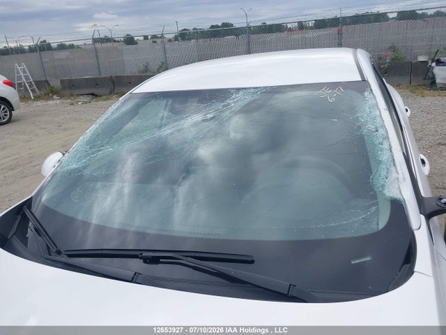 Aukcja sprzedaży 2025 Nissan Sentra Sv, vin: 3N1AB8CV3SY312622, numer aukcji: 12653927