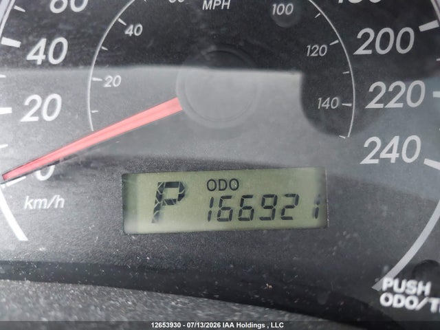 Aukcja sprzedaży 2011 Toyota Corolla Ce, vin: 2T1BU4EE4BC668420, numer aukcji: 12653930