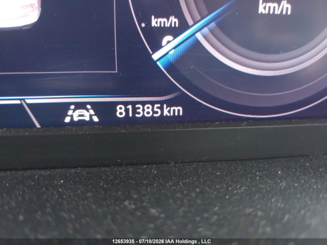 3VV2B7AX4RM124470 Volkswagen Tiguan Se/wolfsburg