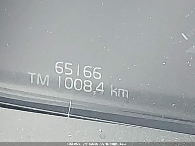 LYV102RK9LB595958 Volvo Xc60 T5 Momentum