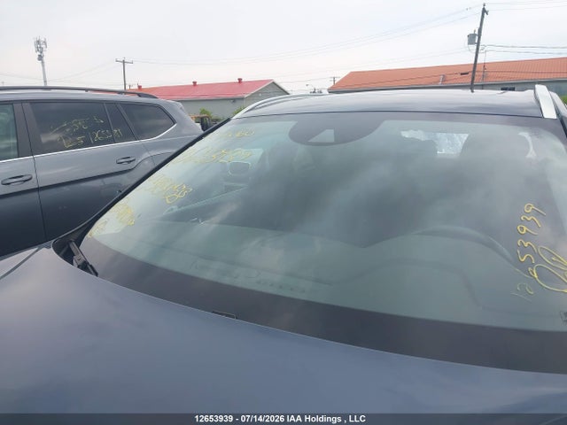 LYV102RK9LB595958 Volvo Xc60 T5 Momentum
