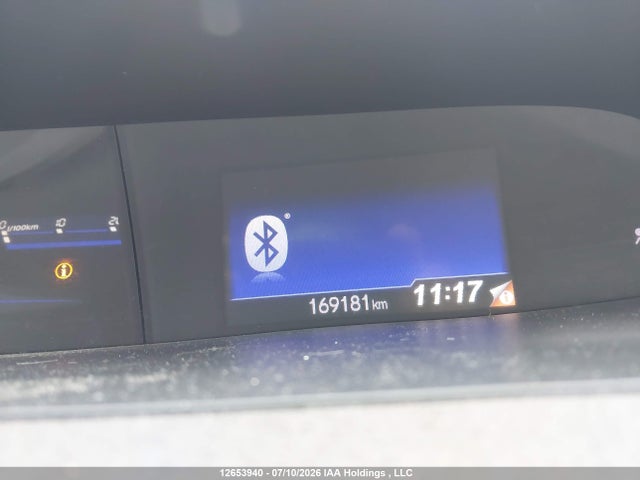 2012 Honda Civic Lx მანქანა იყიდება აუქციონზე, vin: 2HGFB2F48CH105946, აუქციონის ნომერი: 12653940