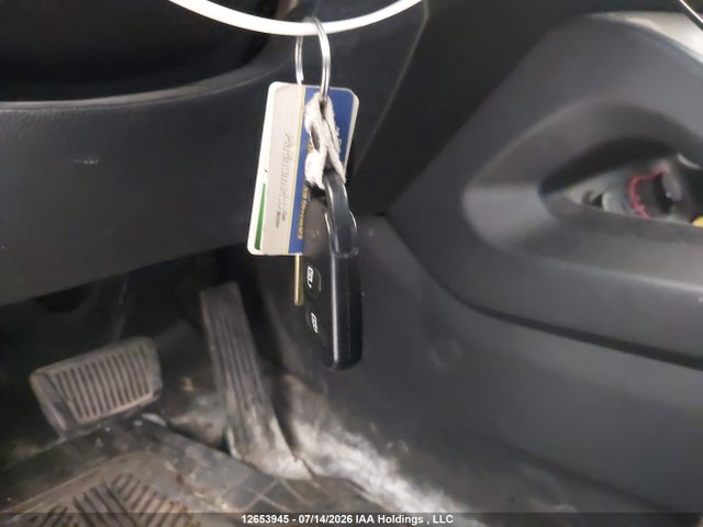 Aukcja sprzedaży 2012 Hyundai Tucson Gls, vin: KM8JU3AC0CU507587, numer aukcji: 12653945