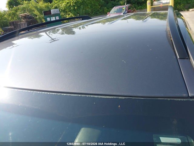 2013 Cadillac Srx Base მანქანა იყიდება აუქციონზე, vin: 3GYFNAE30DS605617, აუქციონის ნომერი: 12653948