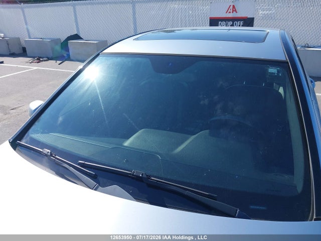 2013 Mercedes-benz C 300 4matic მანქანა იყიდება აუქციონზე, vin: WDDGF8ABXDA844368, აუქციონის ნომერი: 12653950