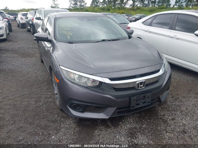 2018 2HGFC2F82JH018489 main image