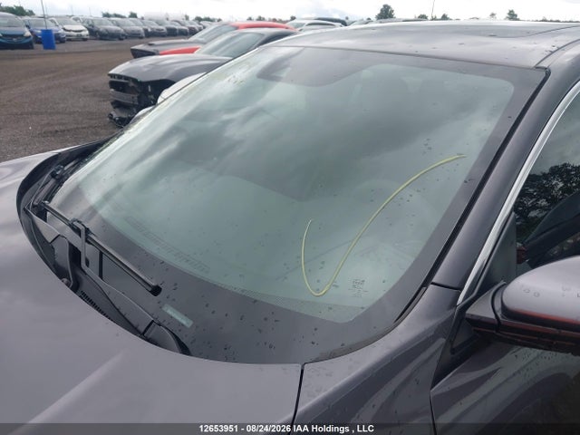 Honda CIVIC EX 2018 2HGFC2F82JH018489 Image 17